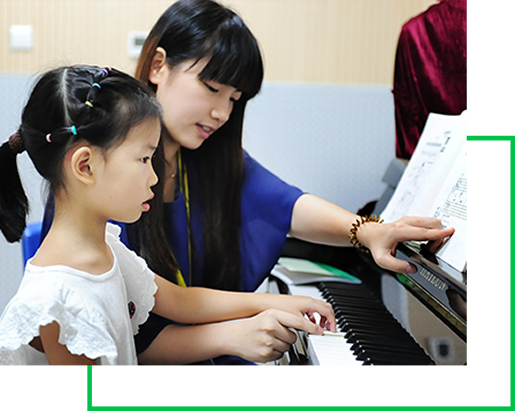 幼師專(zhuān)業(yè)