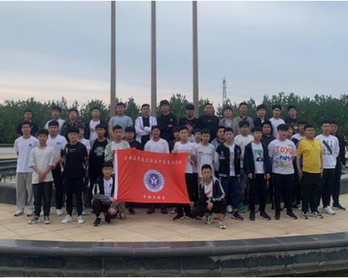 汽車(chē)檢測(cè)與維修技術(shù)專(zhuān)業(yè)