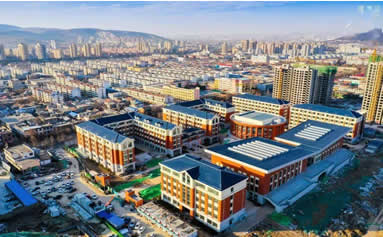 棗莊市第一中學(xué)2022年藝體專業(yè)招生簡(jiǎn)章