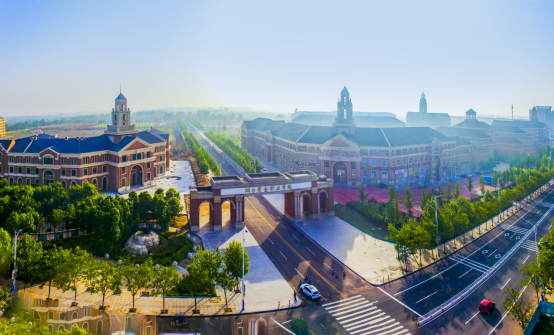 說明: http://172.16.3.53:8080/_vsl/BC63BD39B799A82AB56C781018693D27/E0296DA2/B5A36